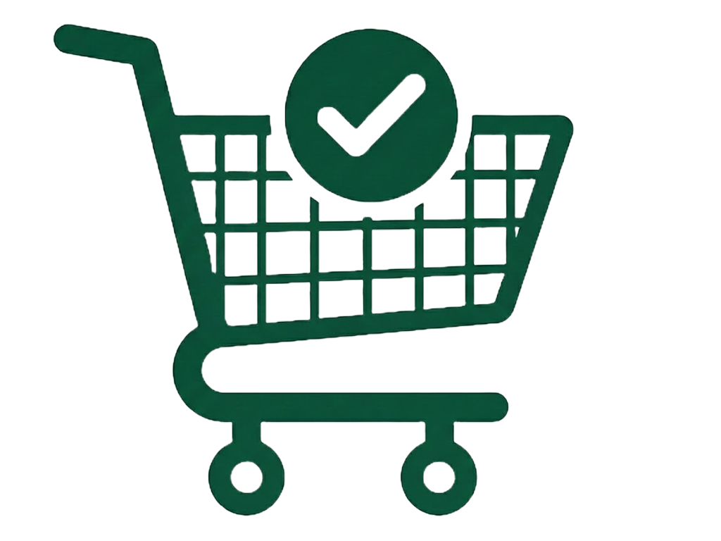 ECストアアイコン